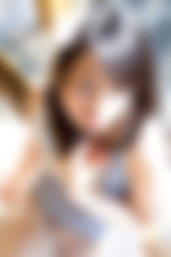 Rina Koike Foto/[Bomb.tv] GRAVURE Channel 2012.04/kr011.jpg