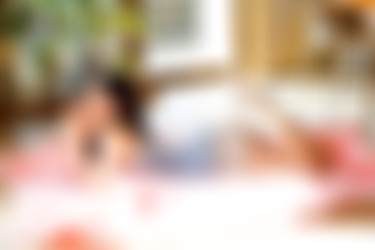 Rina Koike Foto/[Bomb.tv] GRAVURE Channel 2012.04/kr012.jpg
