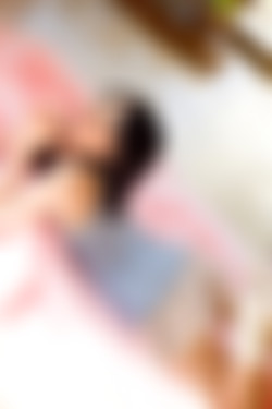 Rina Koike Foto/[Bomb.tv] GRAVURE Channel 2012.04/kr013.jpg