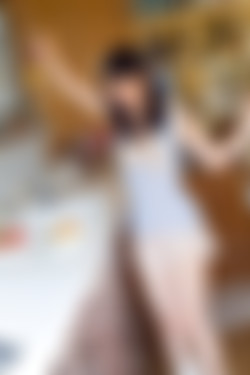 Rina Koike Foto/[Bomb.tv] GRAVURE Channel 2012.04/kr015.jpg