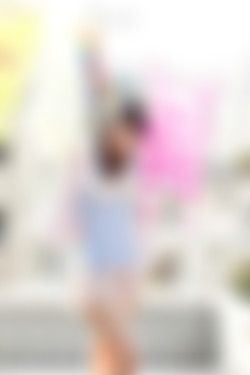Rina Koike Foto/[Bomb.tv] GRAVURE Channel 2012.04/kr018.jpg