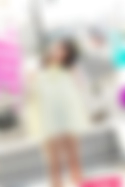 Rina Koike Foto/[Bomb.tv] GRAVURE Channel 2012.04/kr020.jpg