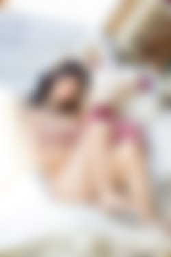 Rina Koike Foto/[Bomb.tv] GRAVURE Channel 2012.04/kr021.jpg