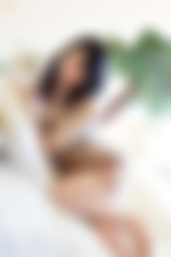Rina Koike Foto/[Bomb.tv] GRAVURE Channel 2012.04/kr027.jpg