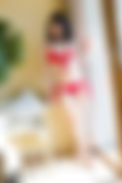 Rina Koike Foto/[Bomb.tv] GRAVURE Channel 2012.04/kr034.jpg