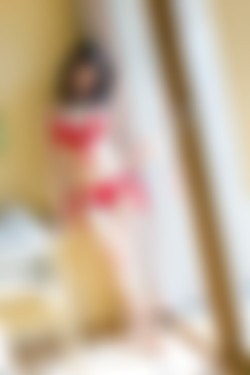 Rina Koike Foto/[Bomb.tv] GRAVURE Channel 2012.04/kr035.jpg