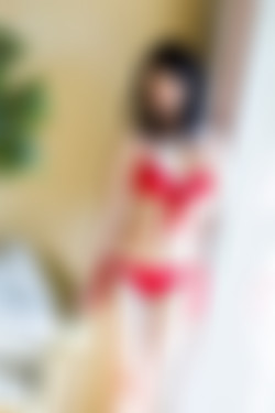 Rina Koike Foto/[Bomb.tv] GRAVURE Channel 2012.04/kr036.jpg