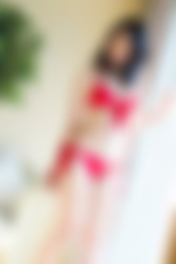 Rina Koike Foto/[Bomb.tv] GRAVURE Channel 2012.04/kr038.jpg