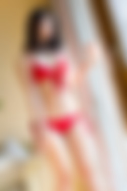Rina Koike Foto/[Bomb.tv] GRAVURE Channel 2012.04/kr039.jpg