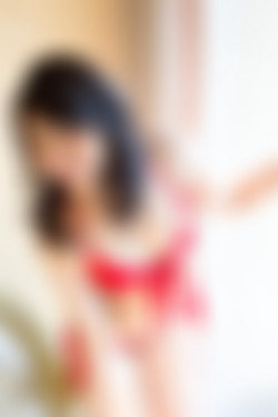 Rina Koike Foto/[Bomb.tv] GRAVURE Channel 2012.04/kr040.jpg