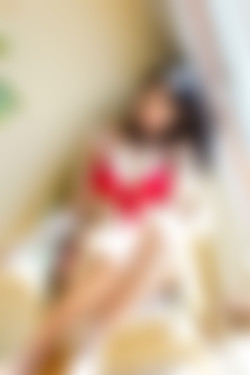 Rina Koike Foto/[Bomb.tv] GRAVURE Channel 2012.04/kr043.jpg