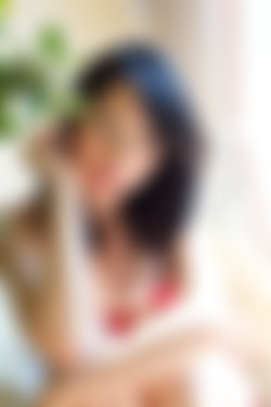 Rina Koike Foto/[Bomb.tv] GRAVURE Channel 2012.04/kr046.jpg
