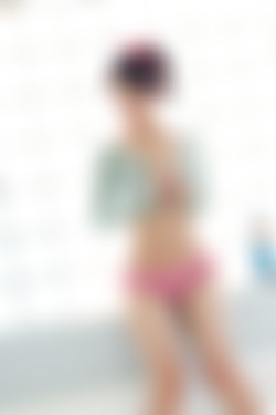 Rina Koike Foto/[Bomb.tv] GRAVURE Channel 2012.04/kr047.jpg