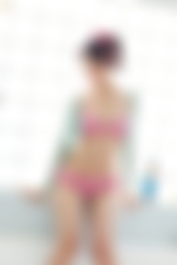 Rina Koike Foto/[Bomb.tv] GRAVURE Channel 2012.04/kr048.jpg