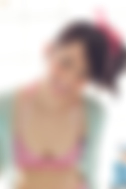Rina Koike Foto/[Bomb.tv] GRAVURE Channel 2012.04/kr049.jpg