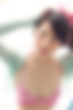 Rina Koike Foto/[Bomb.tv] GRAVURE Channel 2012.04/kr050.jpg