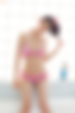 Rina Koike Foto/[Bomb.tv] GRAVURE Channel 2012.04/kr051.jpg