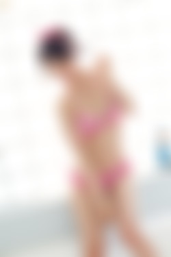 Rina Koike Foto/[Bomb.tv] GRAVURE Channel 2012.04/kr052.jpg