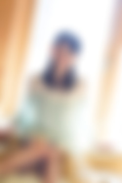 Rina Koike Foto/[Bomb.tv] GRAVURE Channel 2012.04/kr054.jpg