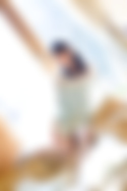 Rina Koike Foto/[Bomb.tv] GRAVURE Channel 2012.04/kr057.jpg