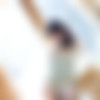 Rina Koike Foto/[Bomb.tv] GRAVURE Channel 2012.04