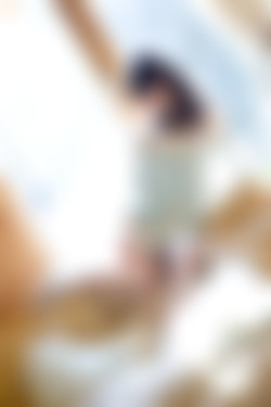 Rina Koike Foto/[Bomb.tv] GRAVURE Channel 2012.04/kr058.jpg