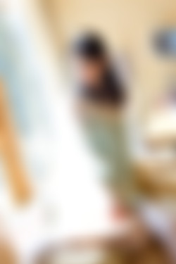 Rina Koike Foto/[Bomb.tv] GRAVURE Channel 2012.04/kr059.jpg