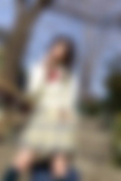 Rina Koike Foto/[Bomb.tv] GRAVURE Channel 2012.04/kr066.jpg