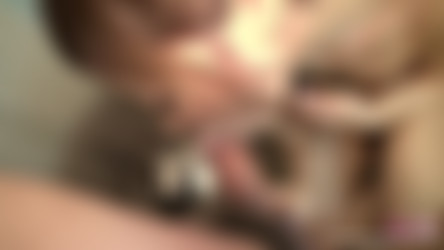 gachiPPV-1086/gachippv-1086_fhd3 Eriko.wmv