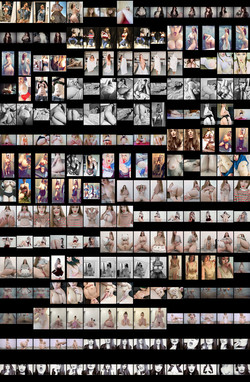 [OnlyFans.com] DarcyJames - SiteRip/Contact Sheets/DarcyJames - Contact Sheets.jpg