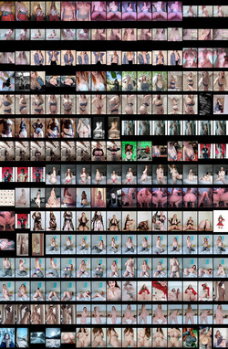 [OnlyFans.com] DarcyJames - SiteRip/Contact Sheets/DarcyJames - Contact Sheets5.jpg