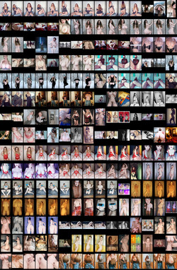 [OnlyFans.com] DarcyJames - SiteRip/Contact Sheets/DarcyJames - Contact Sheets6.jpg
