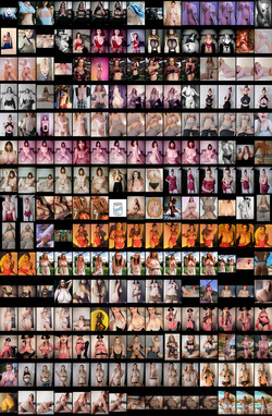 [OnlyFans.com] DarcyJames - SiteRip/Contact Sheets/DarcyJames - Contact Sheets8.jpg