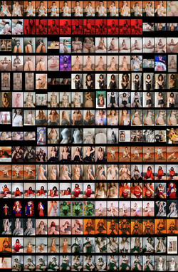 [OnlyFans.com] DarcyJames - SiteRip/Contact Sheets/DarcyJames - Contact Sheets9.jpg