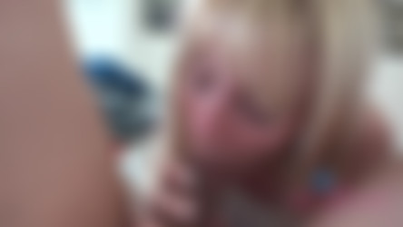 ATKGirlfriends.com Complete SiteRip - Part #16 - Videos/2021.06.19-Episode 1178-Scene #1-Riley Star-Virtual Date Movie.mp4
