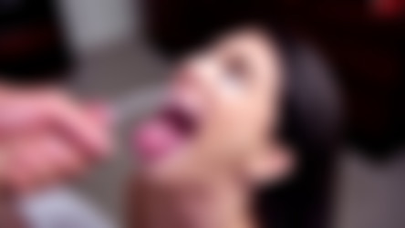 Cumshots and Facials Cumpilation/Preview (16).png