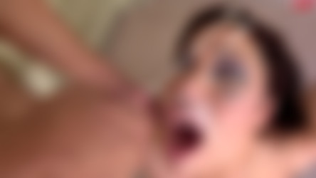 Cumshots and Facials Cumpilation/Preview (21).png