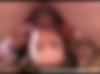 FacialAbuse.com/019 - Anika.mp4