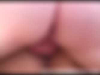FacialAbuse.com/009 - Anastasia.mp4