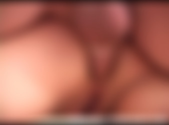 FacialAbuse.com/020 - Jamie.mp4