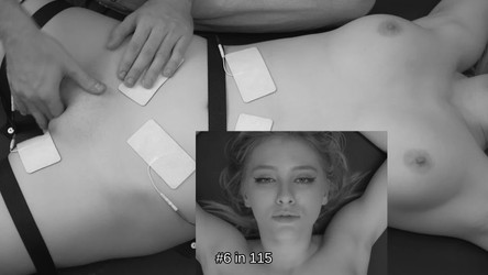 orgasm.games_this-is-so-much-fun-melody.mp4