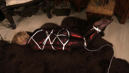 [BondageCafe.com] 0921-0940/wmbcv-0936hd Darling.wmv