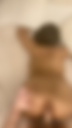 [OnlyFans.com] GigiiBunny - SiteRip/videos/2142737408.mp4