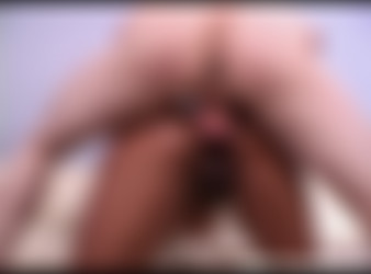 GhettoGaggers.com/047 - Samantha.mp4