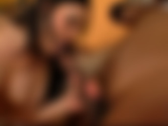 Olivia O'Lovely/7 Desperate Mothers And Wives 2.avi