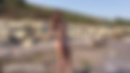 [ u-got-it-flaunt-it — VIDEO 2019–2020 ]/2019/2019-08-25 - Veronica and Madalina - Set 2 - Part 2.mp4