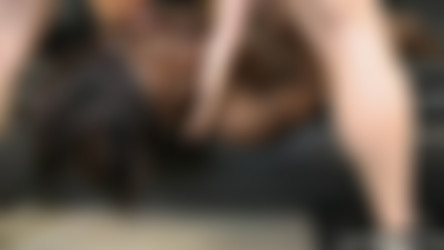 GhettoGaggers.com/205 - Africa.mp4