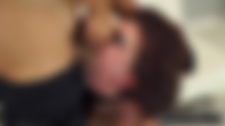 [BrutalCastings.com] - The Fetish Network Series - MegaPACK by SoreFordays/Mandy Muse - [BrutalCastings.com] - 1080p.mp4