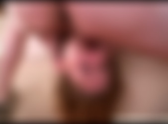 FacialAbuse.com/058 - Gigi.mp4