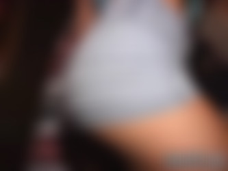 InTheVip.com_SiteRIP_[torrents.ru]/InTheVIP.com - Gia (Almost Infamous).wmv